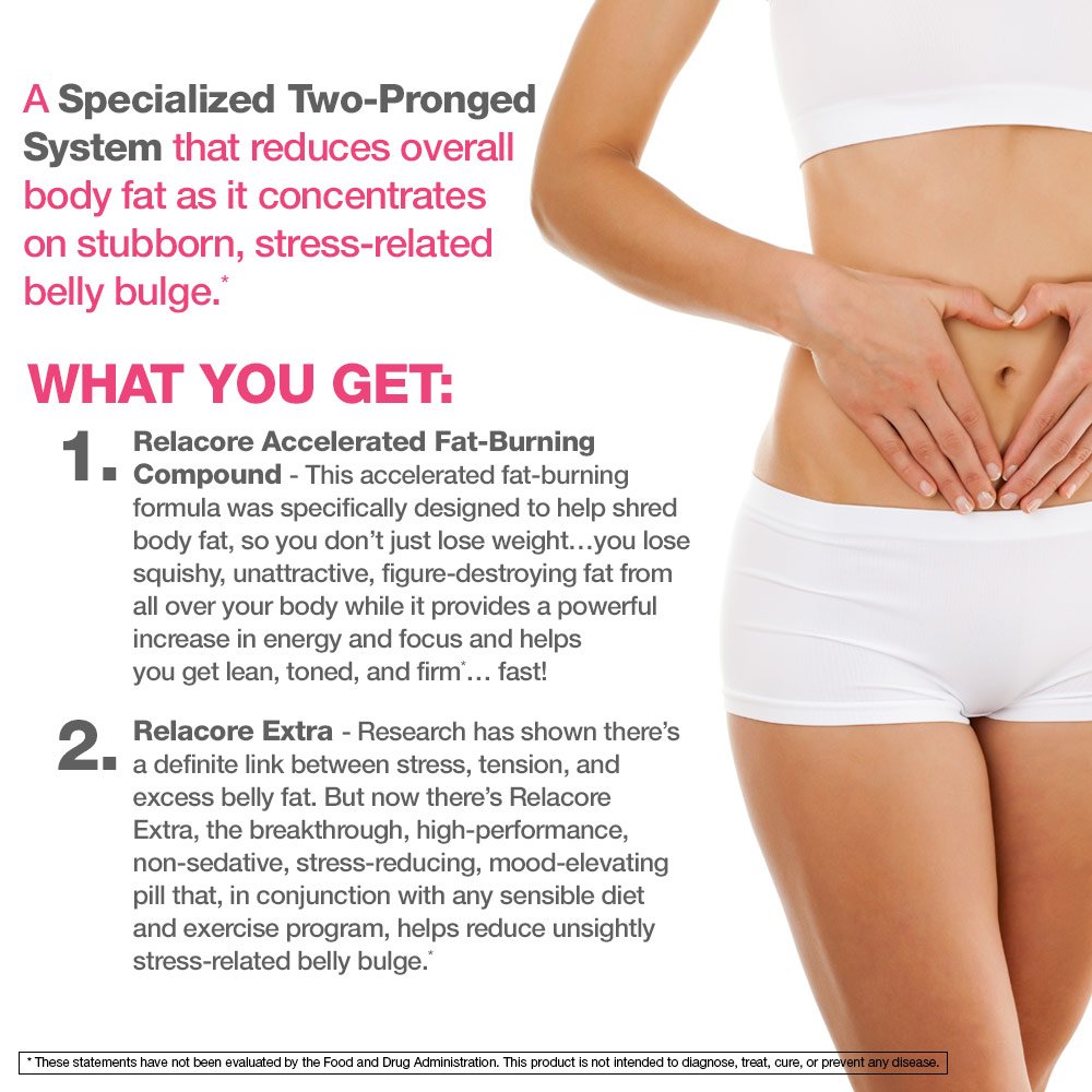 relacore-ultimate-super-fat-burning-bell-2.jpg