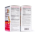 relacore-ultimate-super-fat-burning-bell-5.jpg
