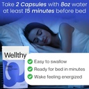wellthy-night-time-thermogenic-vitamin-b-5.jpg