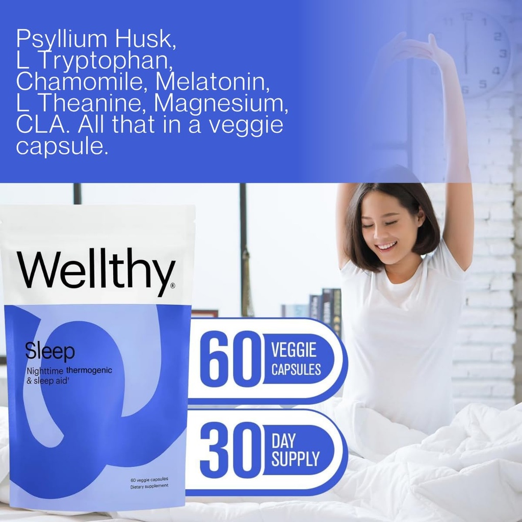 wellthy-night-time-thermogenic-vitamin-b-6.jpg