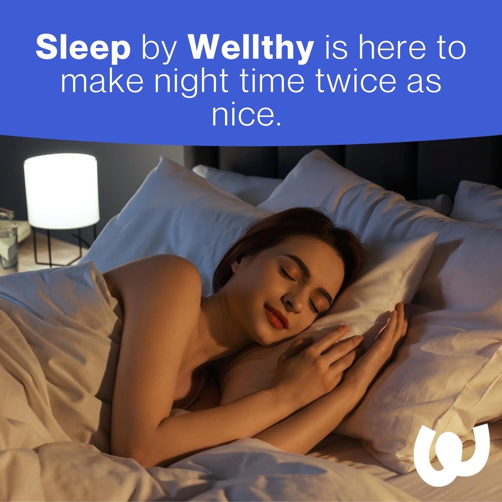 wellthy-night-time-thermogenic-vitamin-b-3.jpg