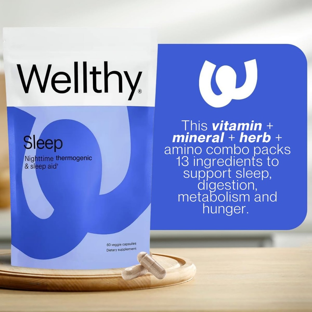 wellthy-night-time-thermogenic-vitamin-b-4.jpg