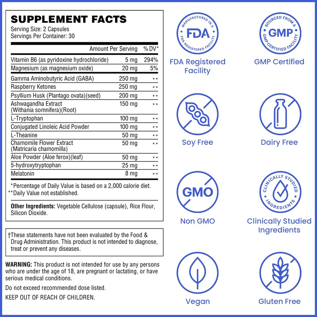 wellthy-night-time-thermogenic-vitamin-b-2.jpg