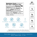 mt-capra-clean-electrolytes-trace-minera-2.jpg