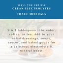 mt-capra-clean-electrolytes-trace-minera-6.jpg