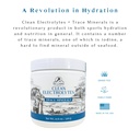 mt-capra-clean-electrolytes-trace-minera-4.jpg