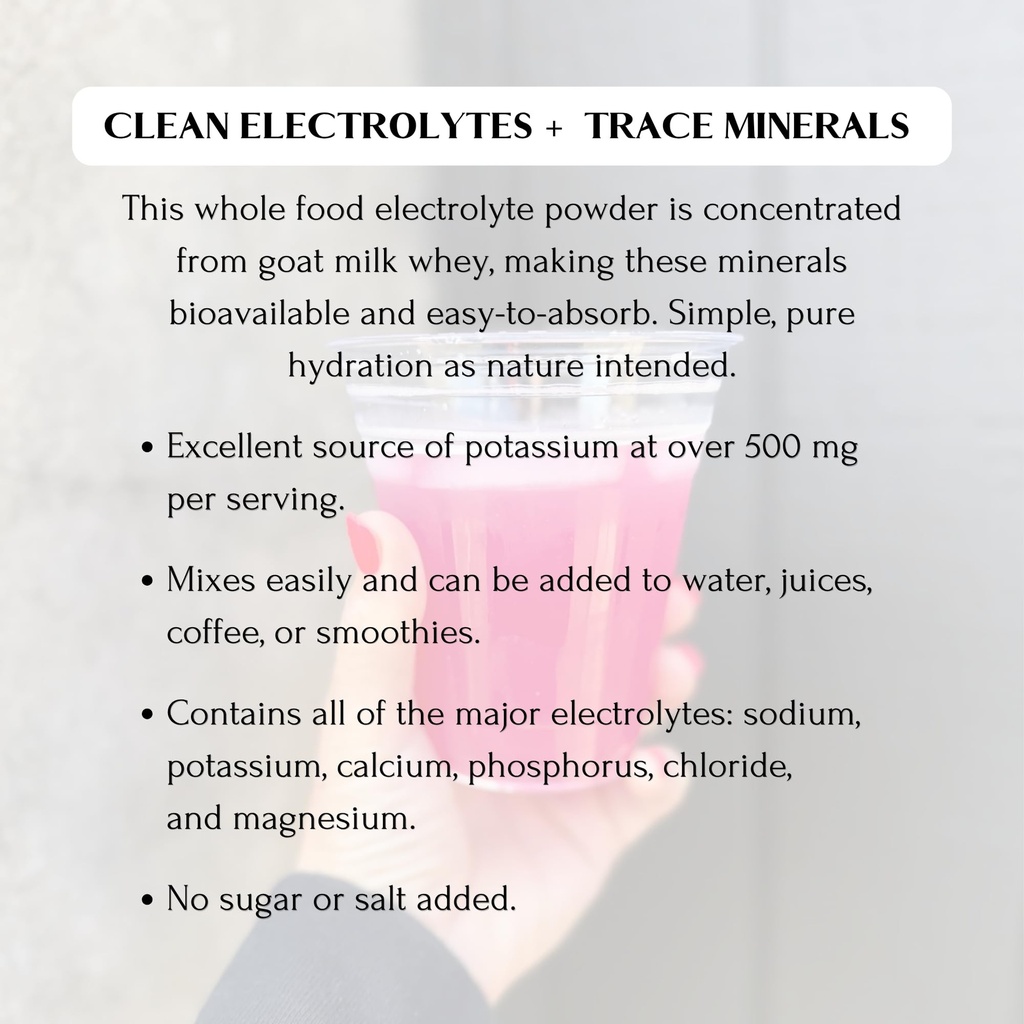 mt-capra-clean-electrolytes-trace-minera-6.jpg
