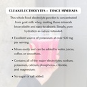 mt-capra-clean-electrolytes-trace-minera-6.jpg