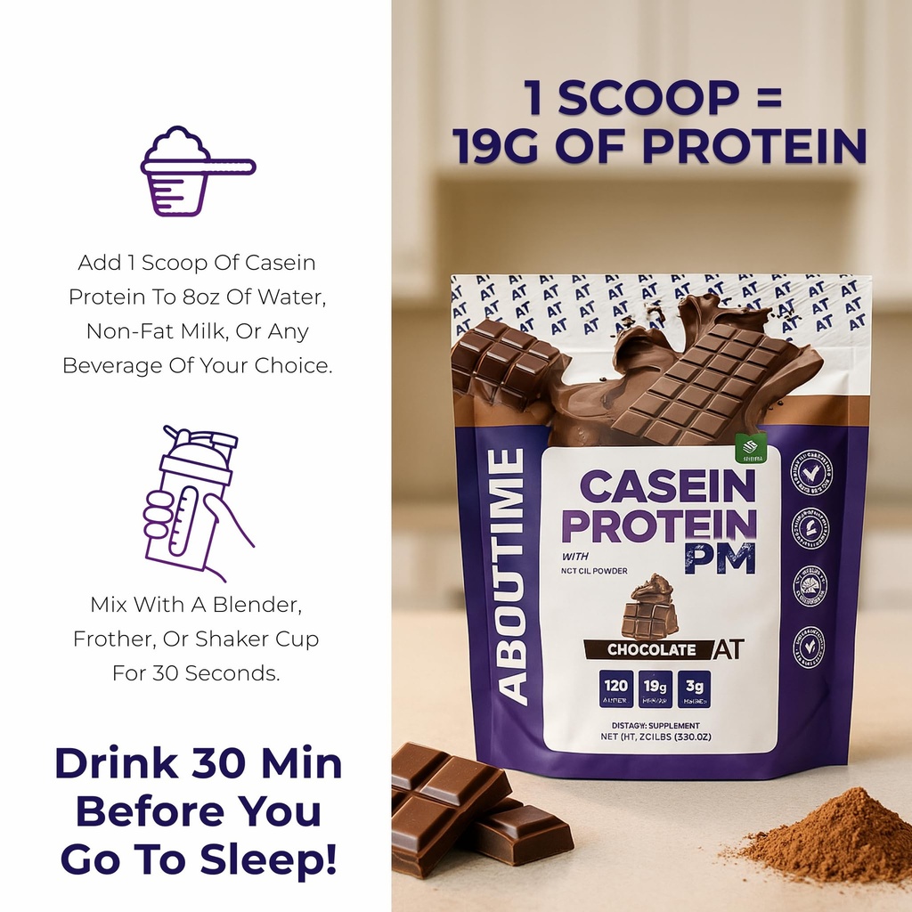about-time-casein-protein-chocolate-19g--6.jpg