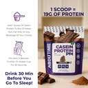 about-time-casein-protein-chocolate-19g--6.jpg