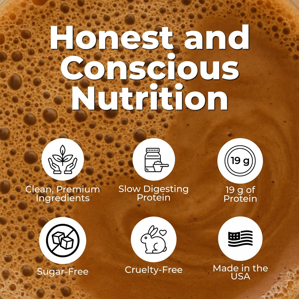 about-time-casein-protein-chocolate-19g--4.jpg