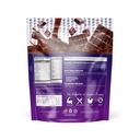about-time-casein-protein-chocolate-19g--2.jpg
