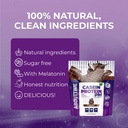 about-time-casein-protein-chocolate-19g--5.jpg