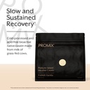 promix-nutrition-casein-protein-powder-g-2.jpg