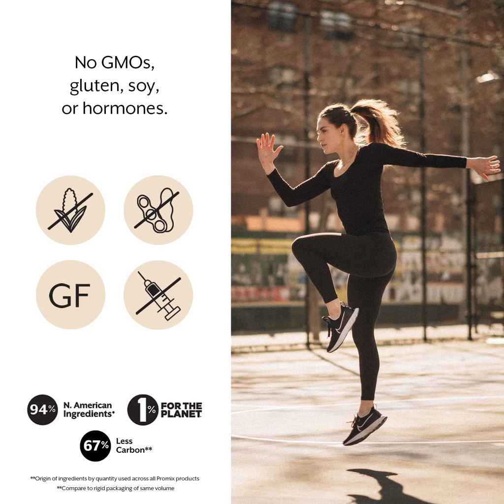 promix-nutrition-casein-protein-powder-g-5.jpg