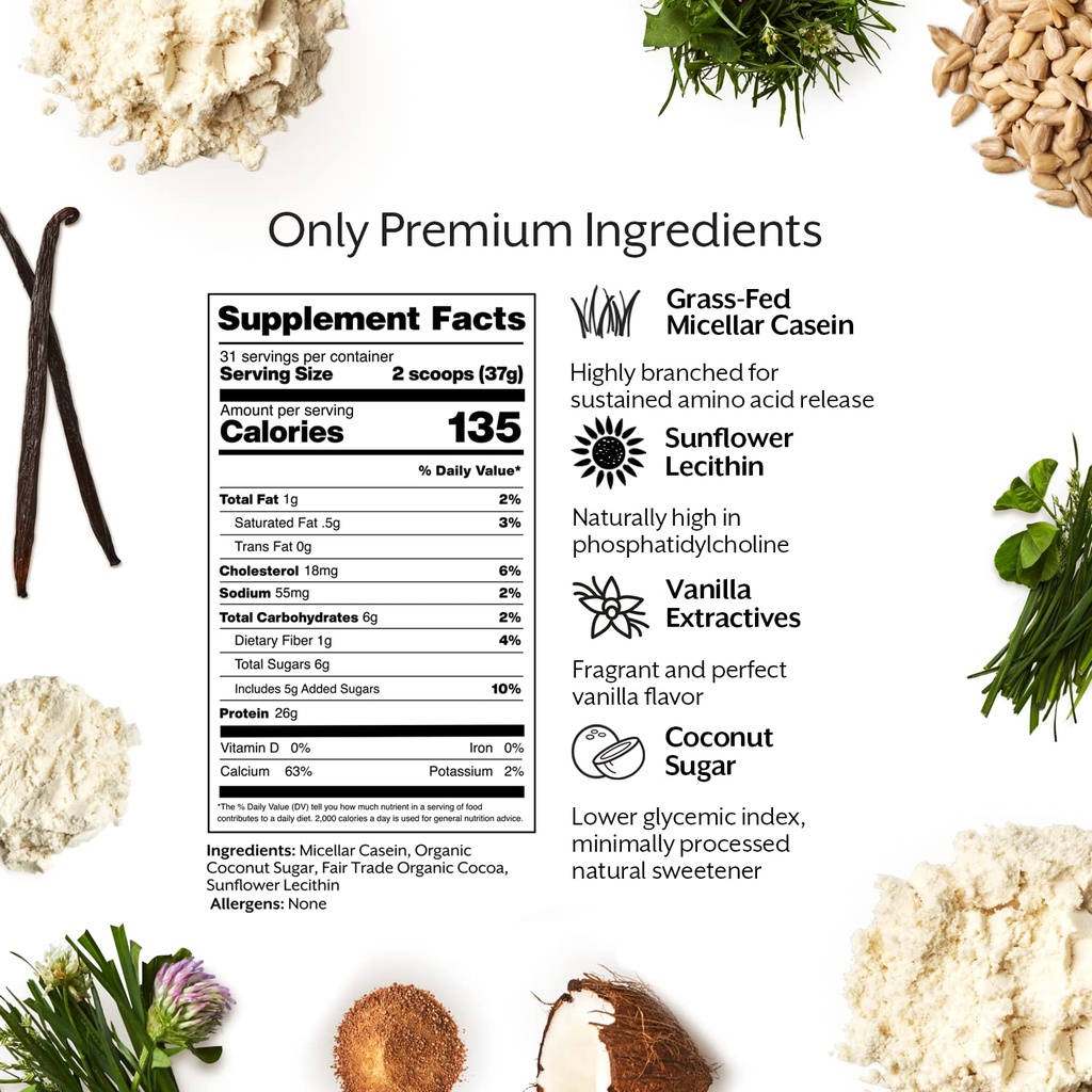 promix-nutrition-casein-protein-powder-g-4.jpg