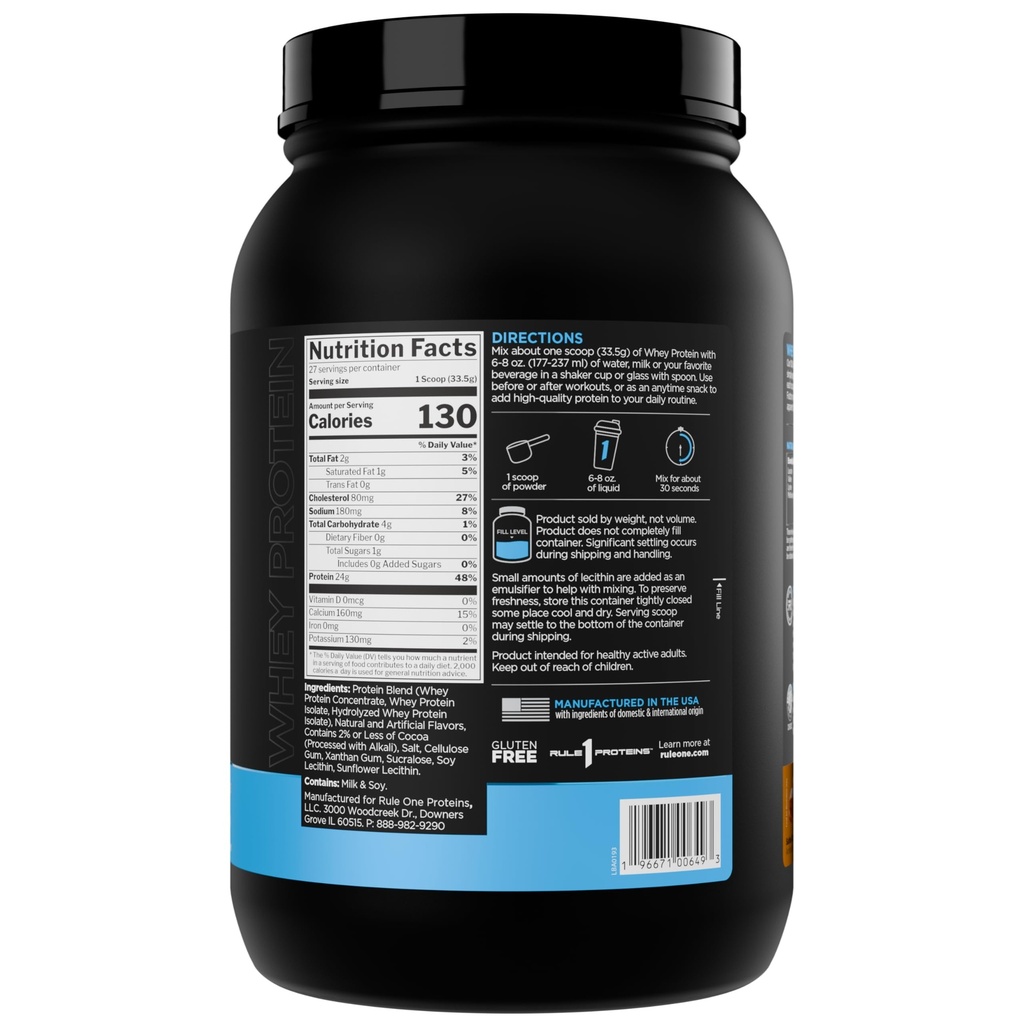 rule-1-proteins-whey-protein-powder-salt-2.jpg