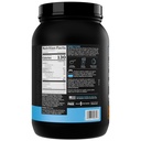 rule-1-proteins-whey-protein-powder-salt-2.jpg