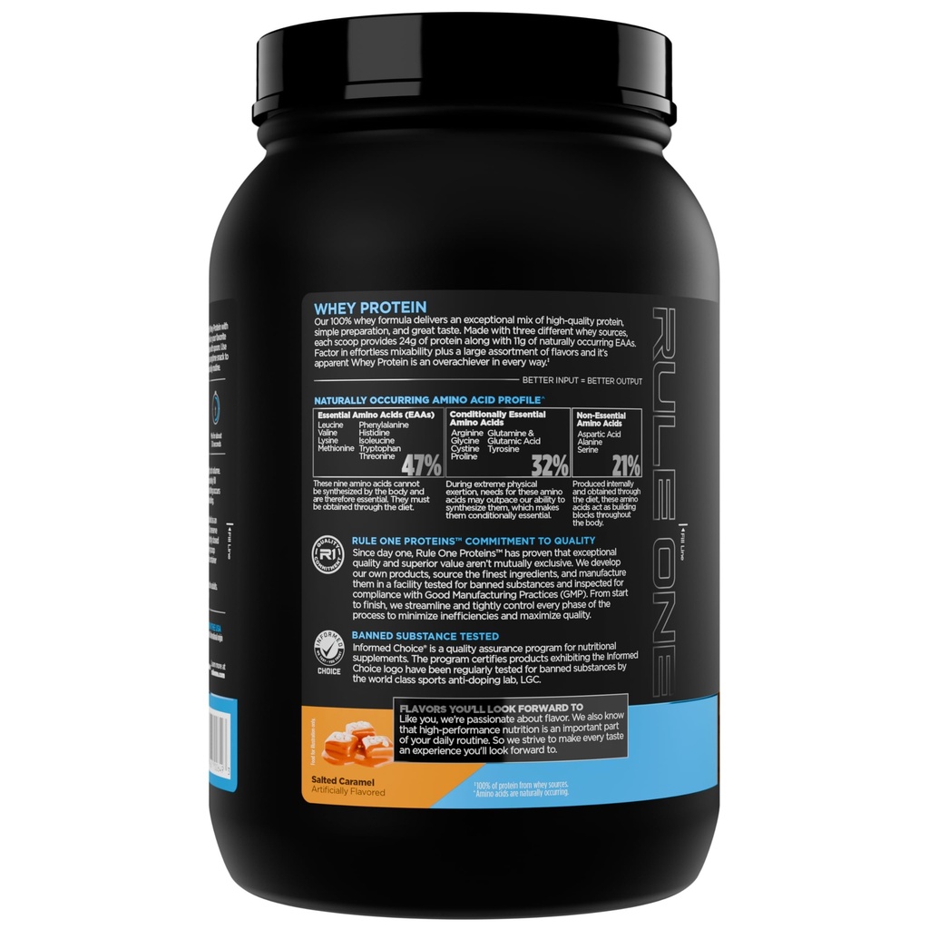 rule-1-proteins-whey-protein-powder-salt-3.jpg