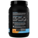 rule-1-proteins-whey-protein-powder-salt-3.jpg