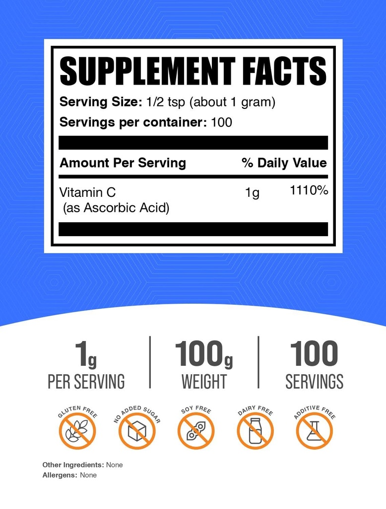 bulksupplements-com-ascorbic-acid-powder-2.jpg