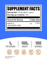 bulksupplements-com-ascorbic-acid-powder-2.jpg