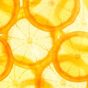 pure-original-ingredients-vitamin-c-powd-4.jpg