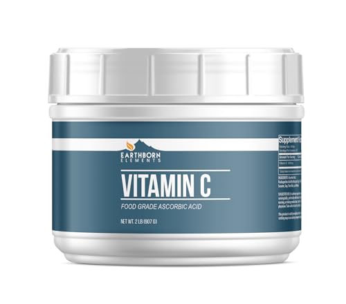 earthborn-elements-vitamin-c-powder-2-lb-2.jpg