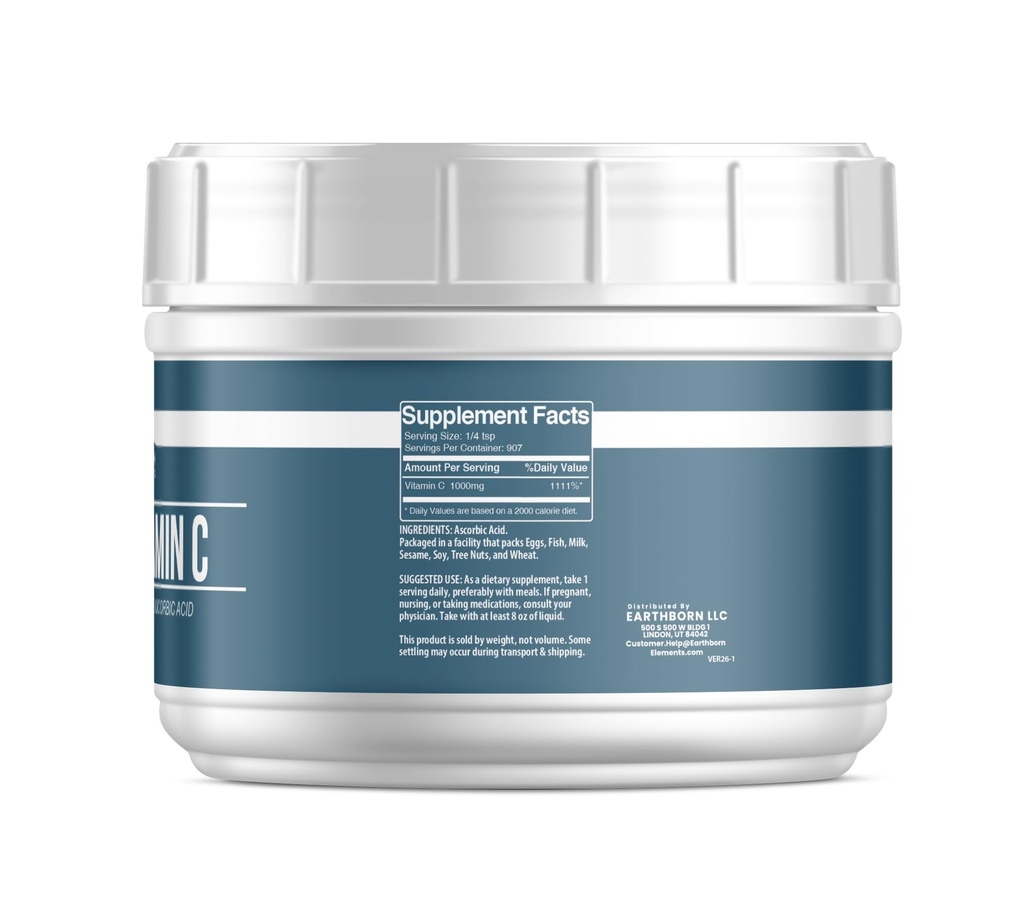 earthborn-elements-vitamin-c-powder-2-lb-3.jpg