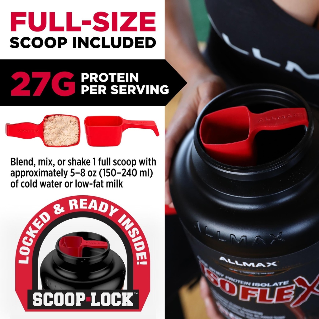 allmax-isoflex-whey-protein-isolate-cook-4.jpg