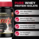 allmax-isoflex-whey-protein-isolate-cook-2.jpg