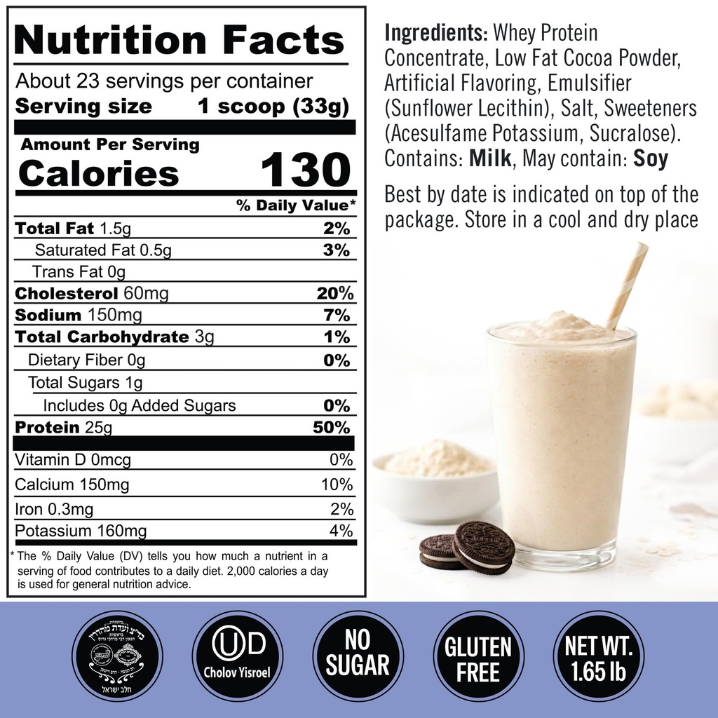 cookies-cream-powder-25g-protein-for-pos-3.jpg