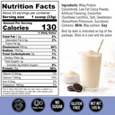 cookies-cream-powder-25g-protein-for-pos-3.jpg