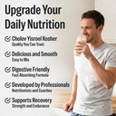 cookies-cream-powder-25g-protein-for-pos-5.jpg