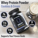 cookies-cream-powder-25g-protein-for-pos-2.jpg