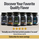 cookies-cream-powder-25g-protein-for-pos-4.jpg