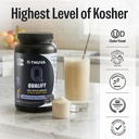cookies-cream-powder-25g-protein-for-pos-6.jpg