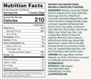 myprotein-baked-protein-cookie-birthday--2.jpg