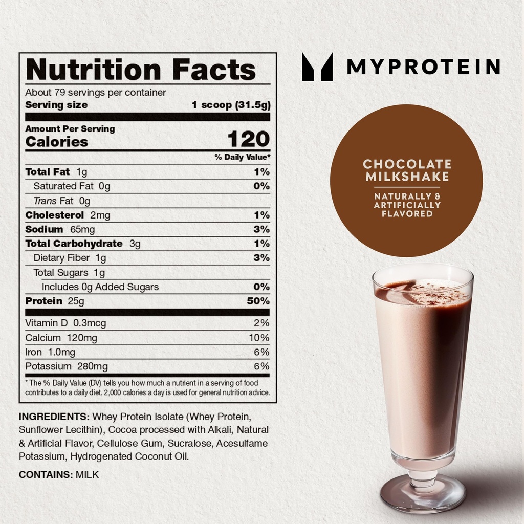 myprotein-impact-whey-protein-isolate-5--2.jpg