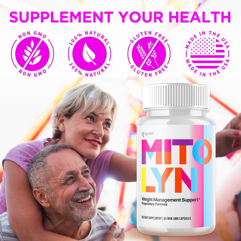3-pack-mitolyn-capsules-mitolyn-advanced-6.jpg