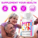 3-pack-mitolyn-capsules-mitolyn-advanced-6.jpg