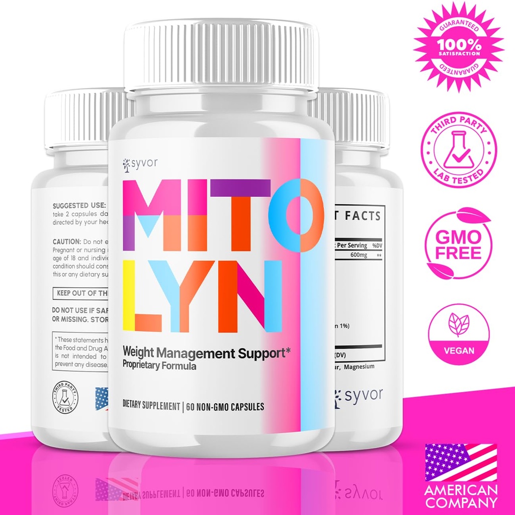 3-pack-mitolyn-capsules-mitolyn-advanced-2.jpg