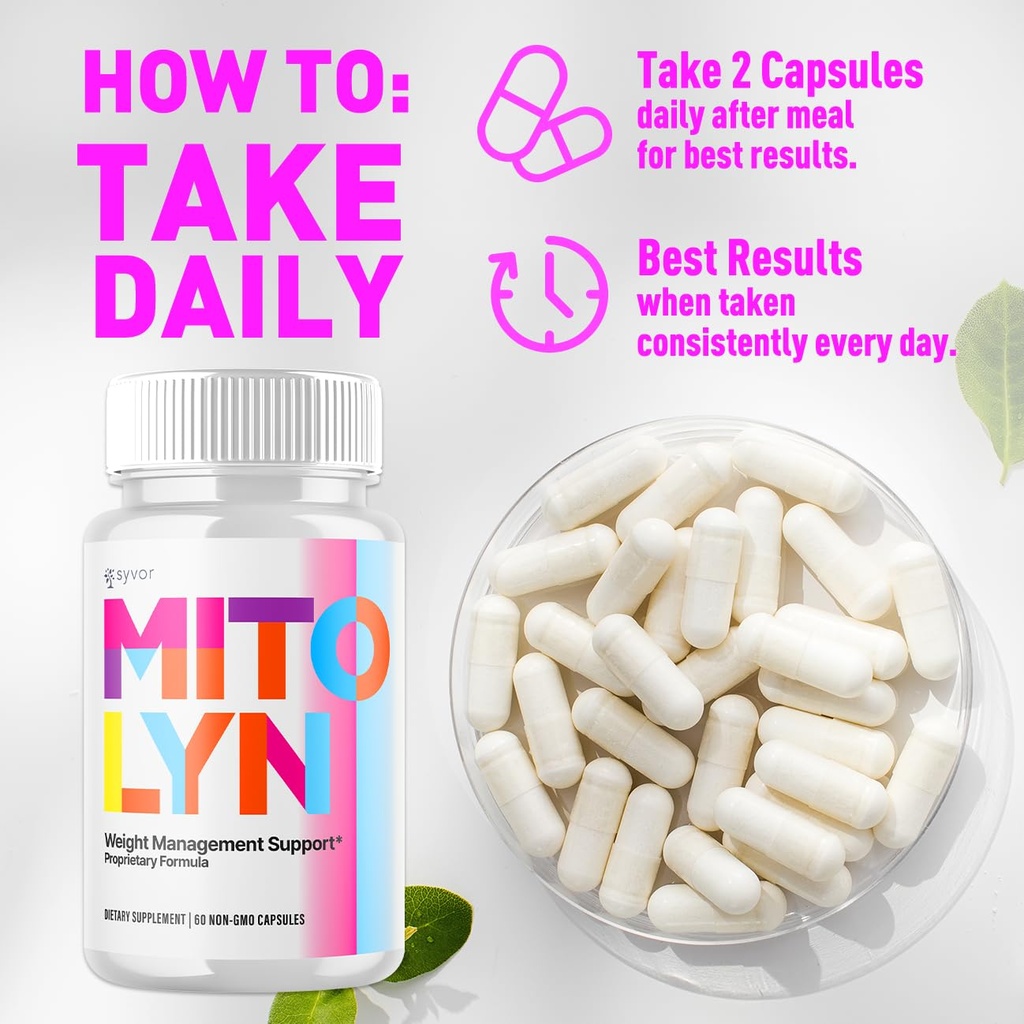 3-pack-mitolyn-capsules-mitolyn-advanced-5.jpg