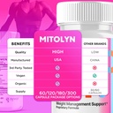 3-pack-mitolyn-capsules-mitolyn-advanced-3.jpg