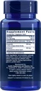 life-extension-ampk-metabolic-activator--2.jpg