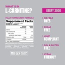 prosupps-thermo-fat-burning-thermogenic--3.jpg