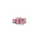 methyl-life-b12-complete-5000-mcg-methyl-4.jpg
