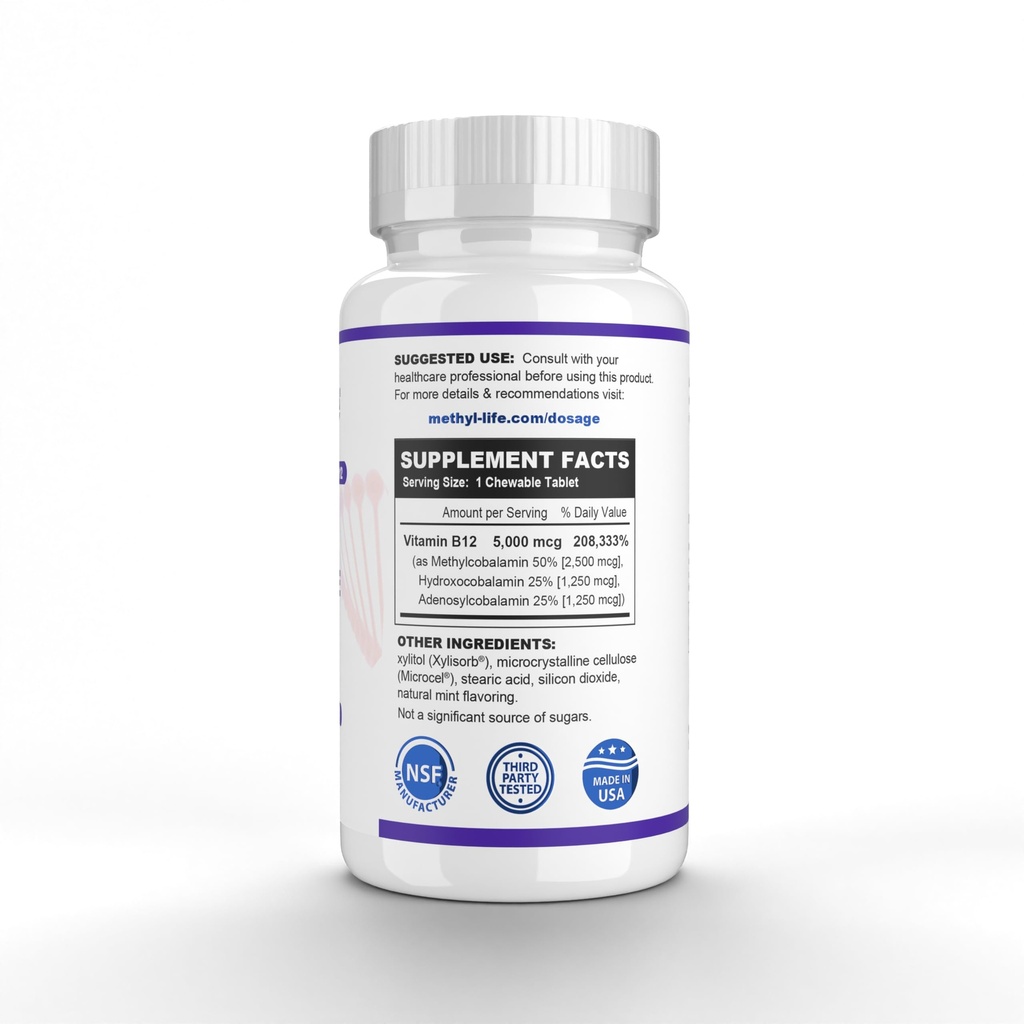 methyl-life-b12-complete-5000-mcg-methyl-2.jpg