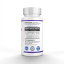 methyl-life-b12-complete-5000-mcg-methyl-2.jpg