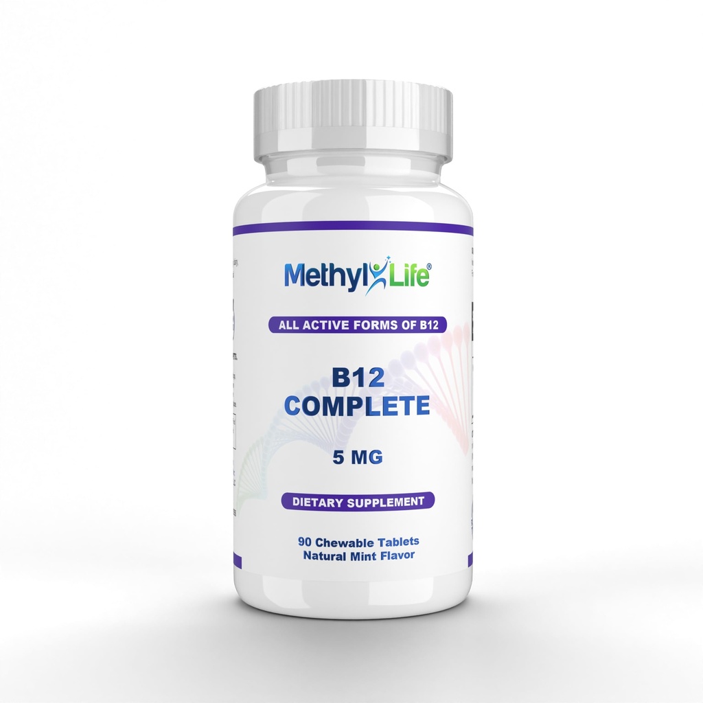 methyl-life-b12-complete-5000-mcg-methyl-5.jpg